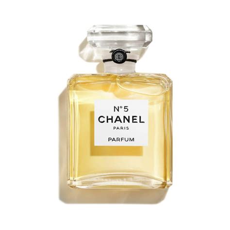 Chanel no 5 sephora